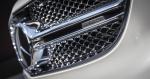 Mercedes-Maybach S650 Cabriolet 2017 года
